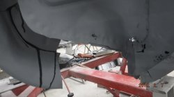 190207 70 Pontiac Trans Am (3).JPG